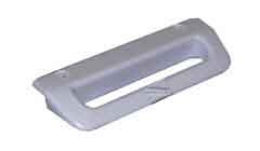 Handle - 2144179104 Cap Handle Door [Electrolux Aeg]